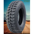 Radial Truck Tyre 315/80r22.5-20pr St957